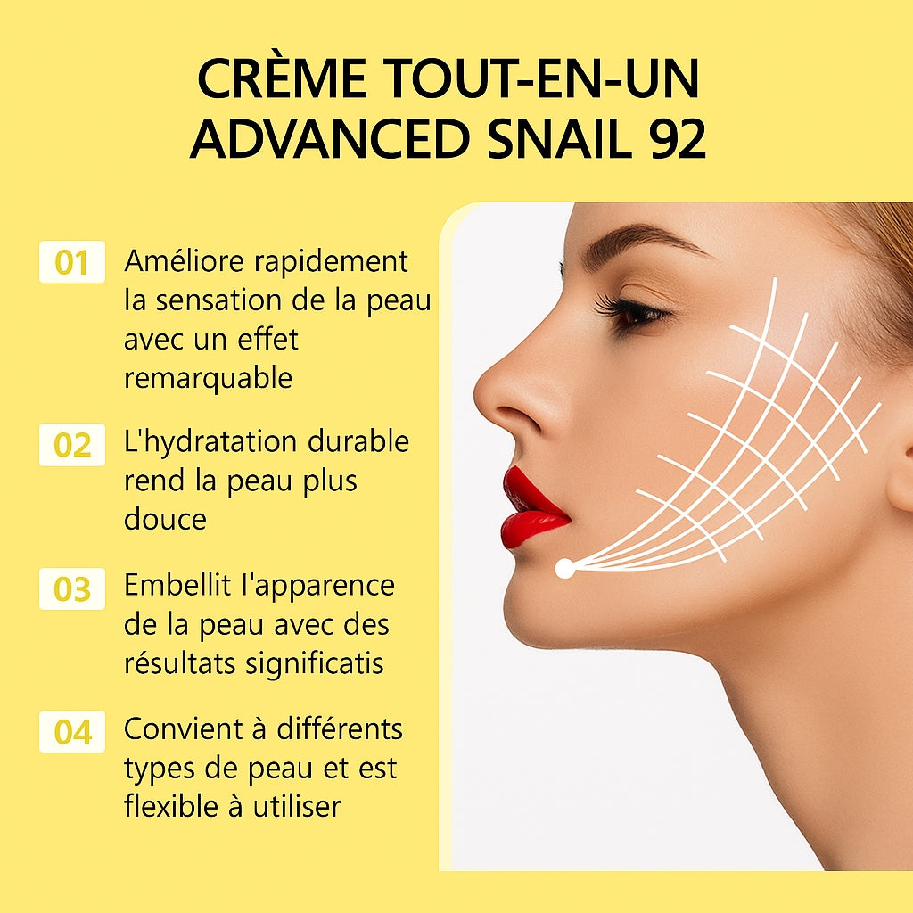 creme-escargot-hydratante-intense-Creme-Regenerante-Escargot-100ml-beauty-cream