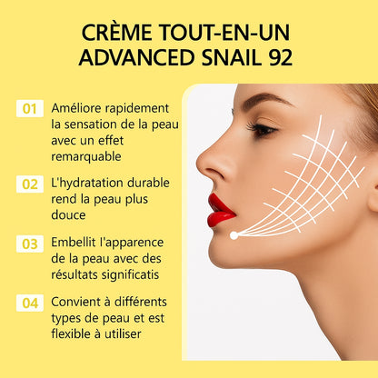 creme-escargot-hydratante-intense-Creme-Regenerante-Escargot-100ml-beauty-cream