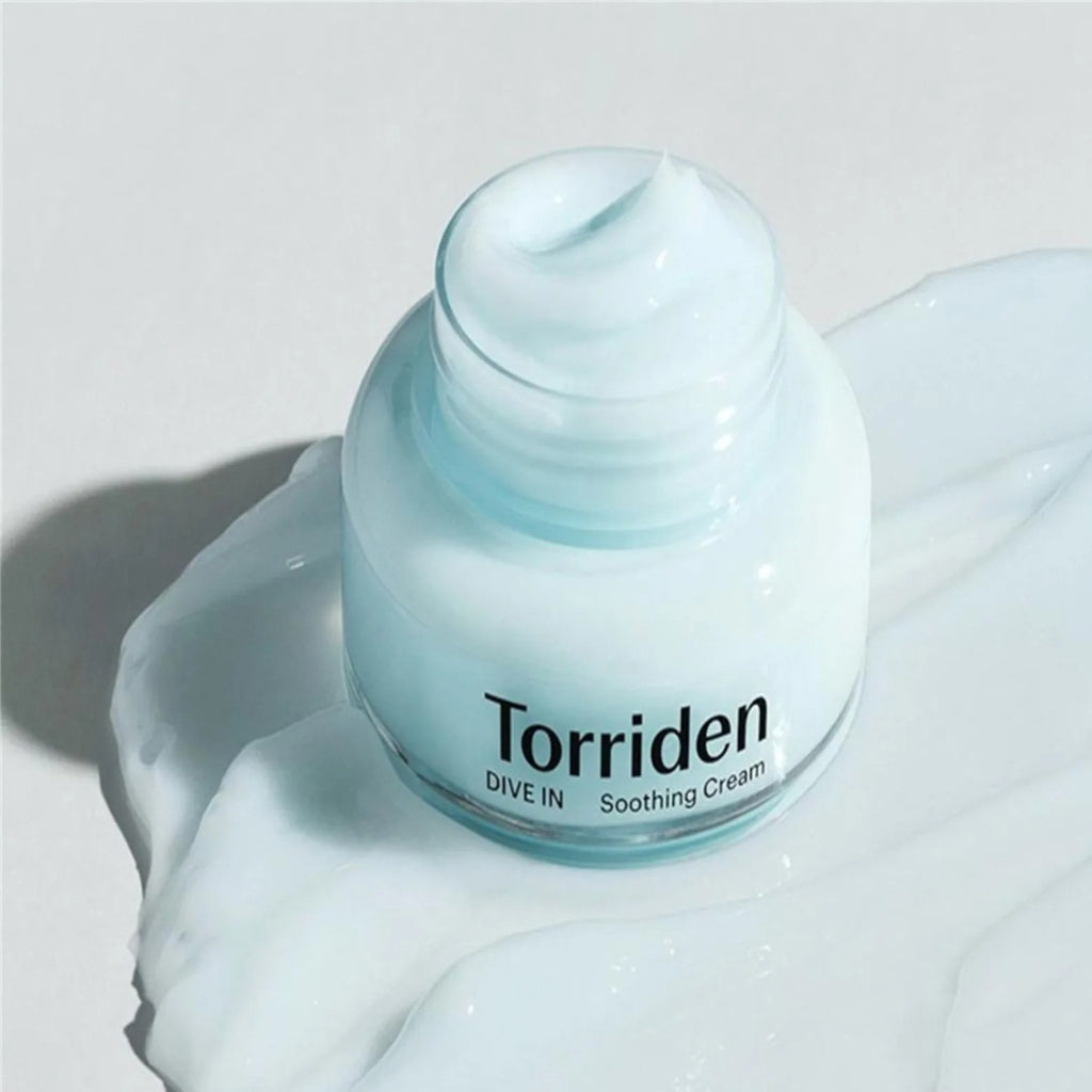 creme-hydratante-acide-hyaluronique-HydraSoothe-Hyaluronic-Soothing-Cream-100ml