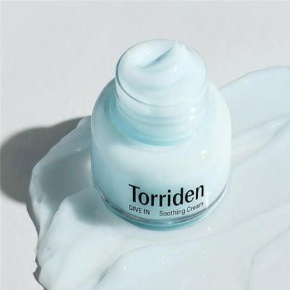 creme-hydratante-acide-hyaluronique-HydraSoothe-Hyaluronic-Soothing-Cream-100ml