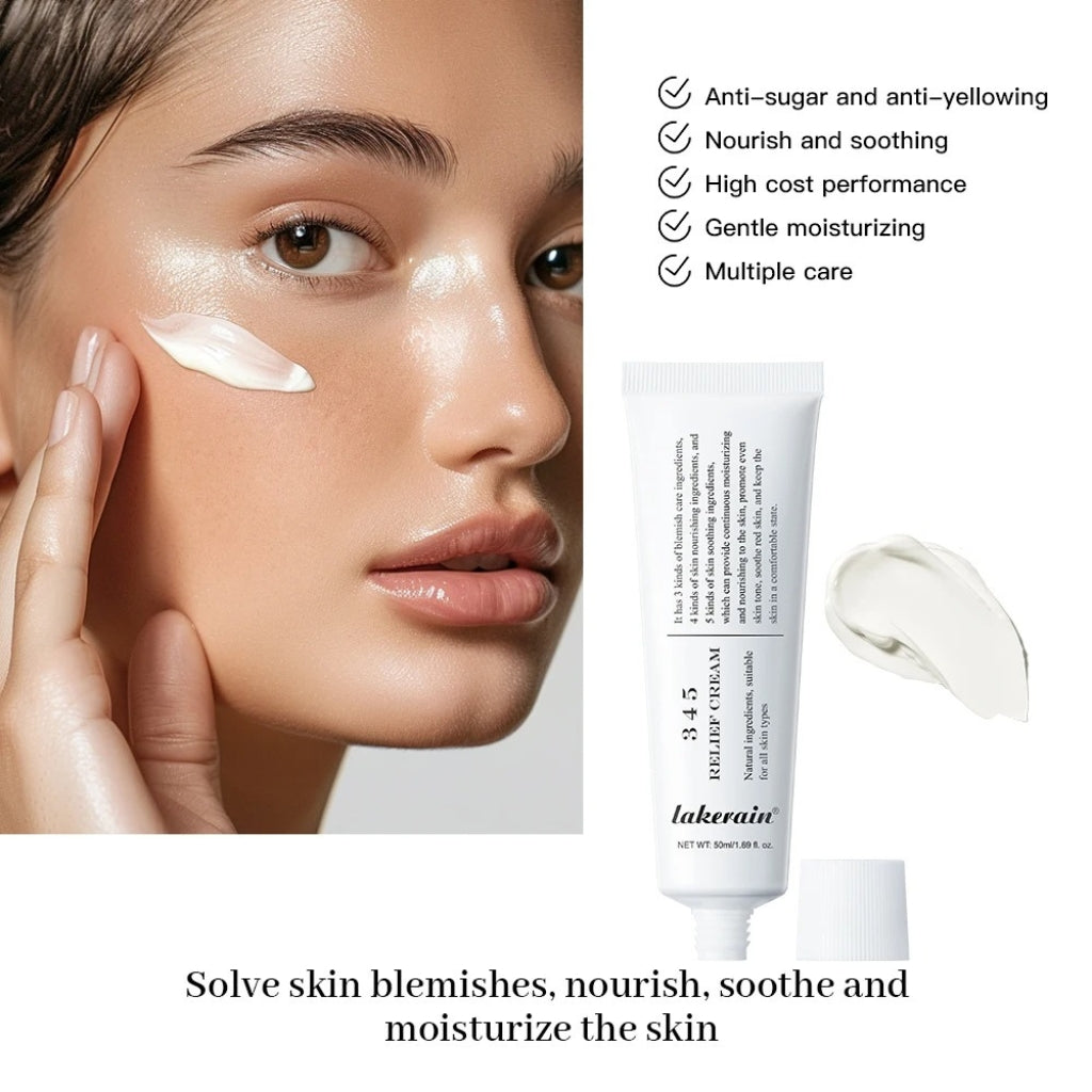 creme-hydratante-peau-sensible-Creme-Apaisante-345_50ml-beauty-cream