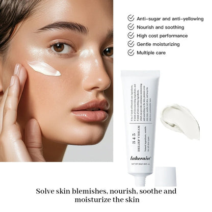 creme-hydratante-peau-sensible-Creme-Apaisante-345_50ml-beauty-cream