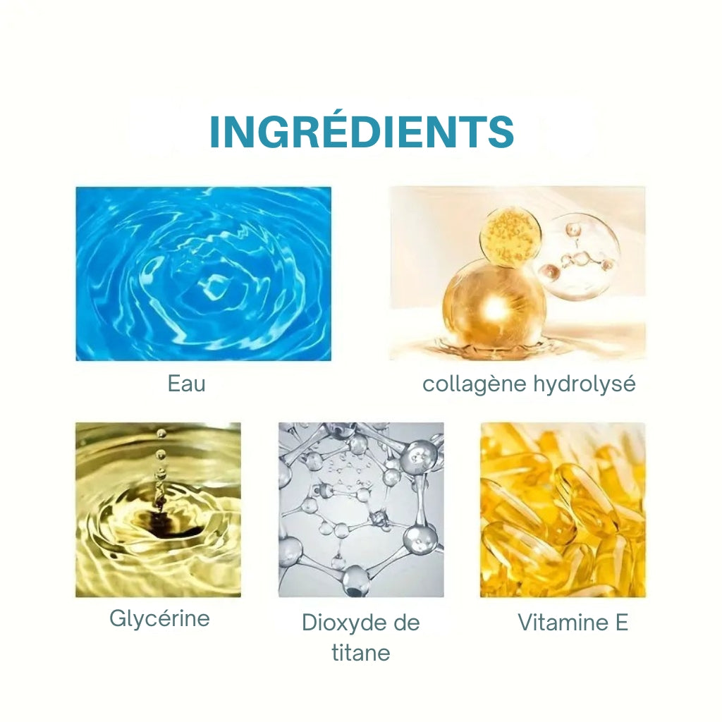 creme-hydratante-peau-sensible-voile-solaire-hydratant-a-la-centella-beauty-cream