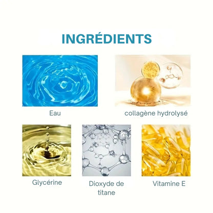 creme-hydratante-peau-sensible-voile-solaire-hydratant-a-la-centella-beauty-cream