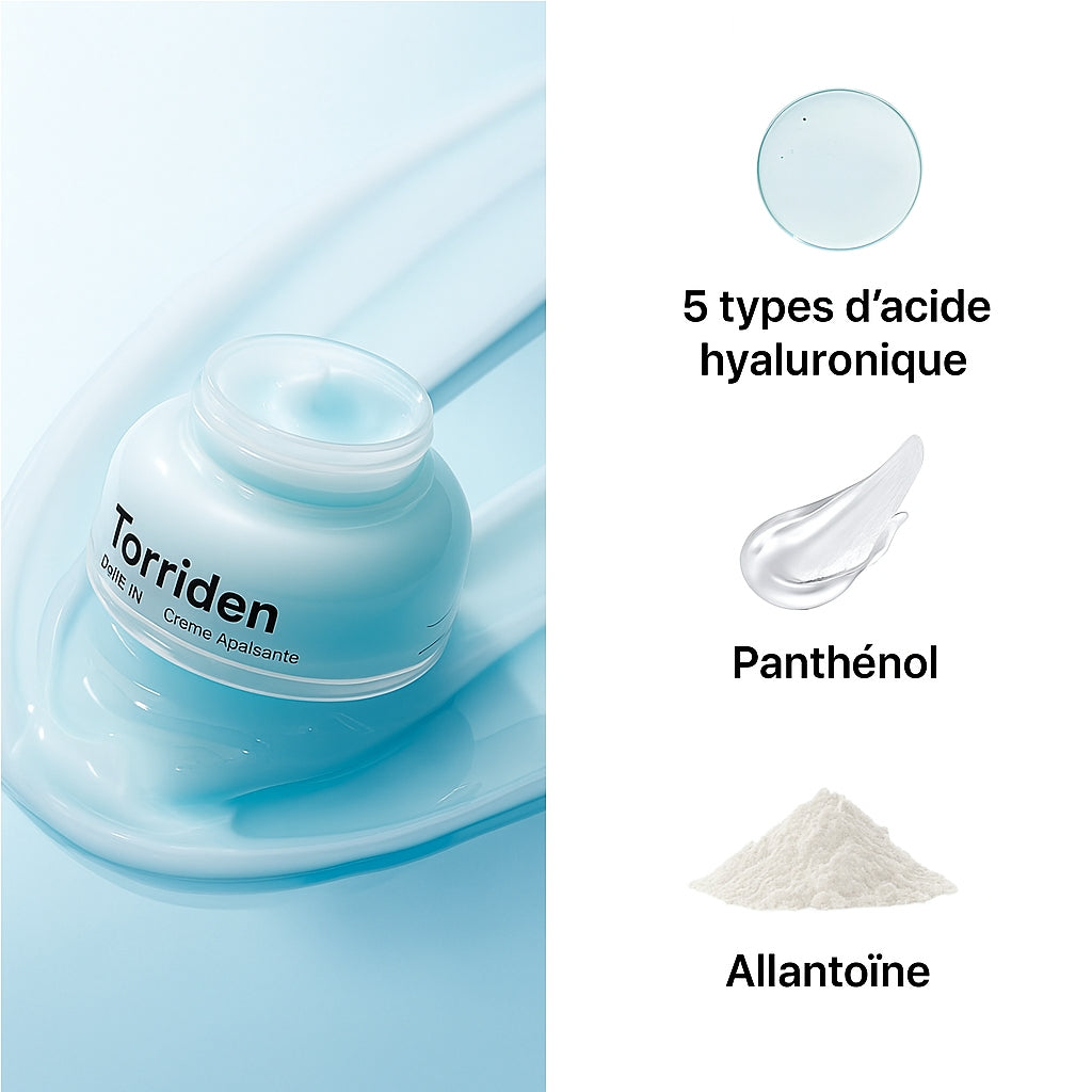 creme-legere-non-grasse-HydraSoothe-Hyaluronic-Soothing-Cream-100ml