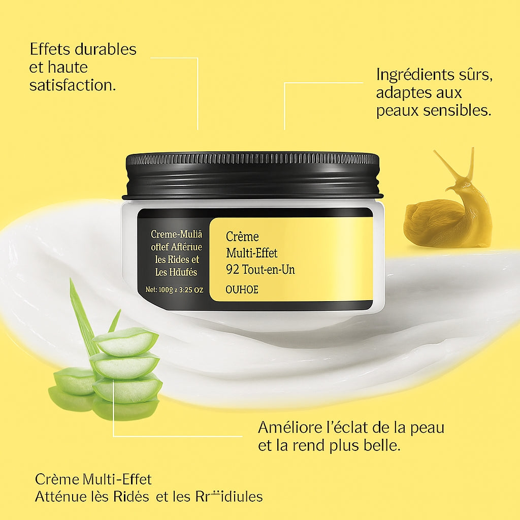 creme-mucine-escargot-92_-Creme-Regenerante-Escargot-100ml-beauty-cream
