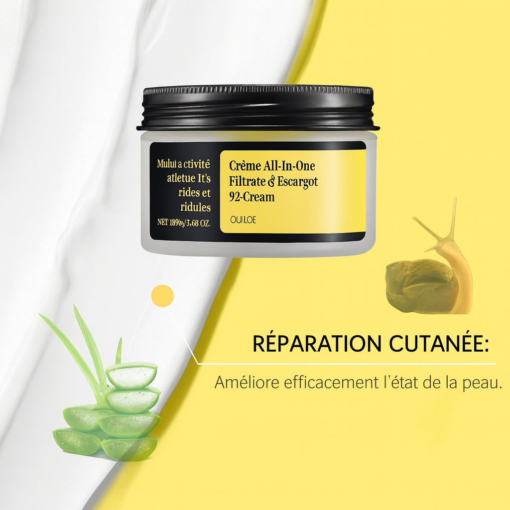creme-regenerante-escargot-anti-age-Creme-Regenerante-Escargot-100ml-beauty-cream
