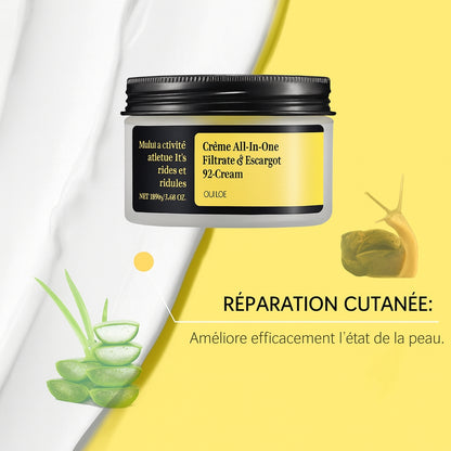 creme-regenerante-escargot-anti-age-Creme-Regenerante-Escargot-100ml-beauty-cream