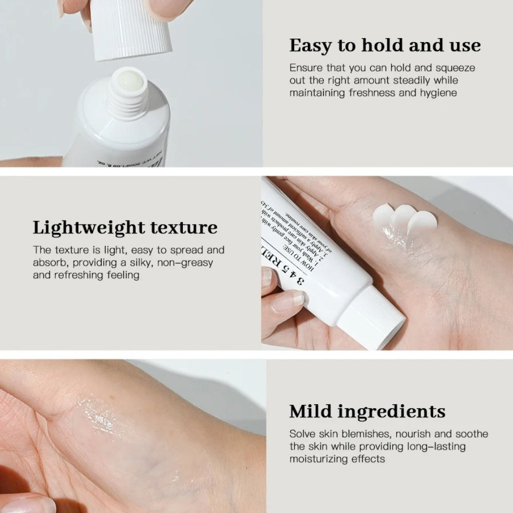 creme-reparatrice-anti-imperfections-Creme-Apaisante-345_50ml-beauty-cream