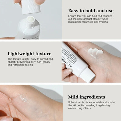 creme-reparatrice-anti-imperfections-Creme-Apaisante-345_50ml-beauty-cream