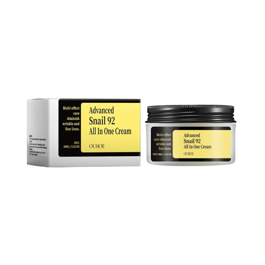 creme-snail-mucin-France-Creme-Regenerante-Escargot-100ml-beauty-cream