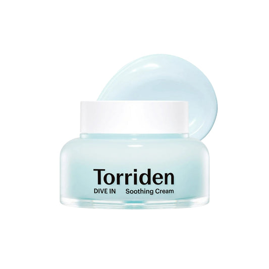 creme-visage-peau-sensible-HydraSoothe-Hyaluronic-Soothing-Cream-100ml