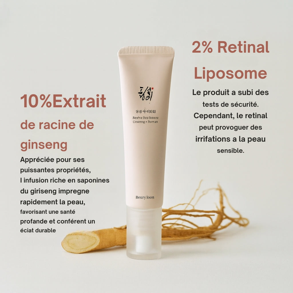 creme-yeux-anti-rides-Serum-Yeux-Regenerant-30ml-beauty-cream