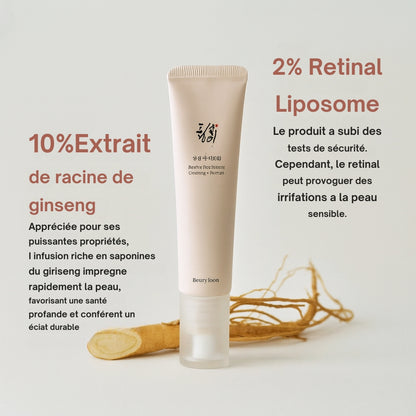 creme-yeux-anti-rides-Serum-Yeux-Regenerant-30ml-beauty-cream