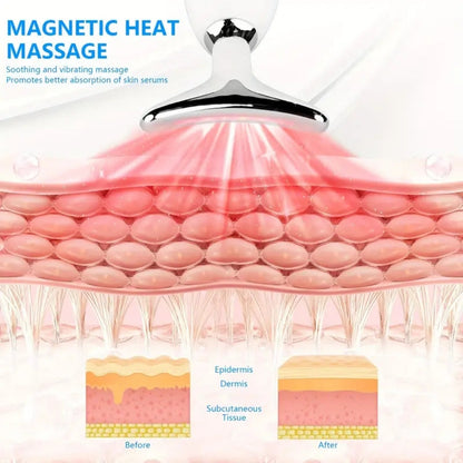 electric-face-neck-massager-7-color-led-face-neck-lifting-massager-solenya-skin