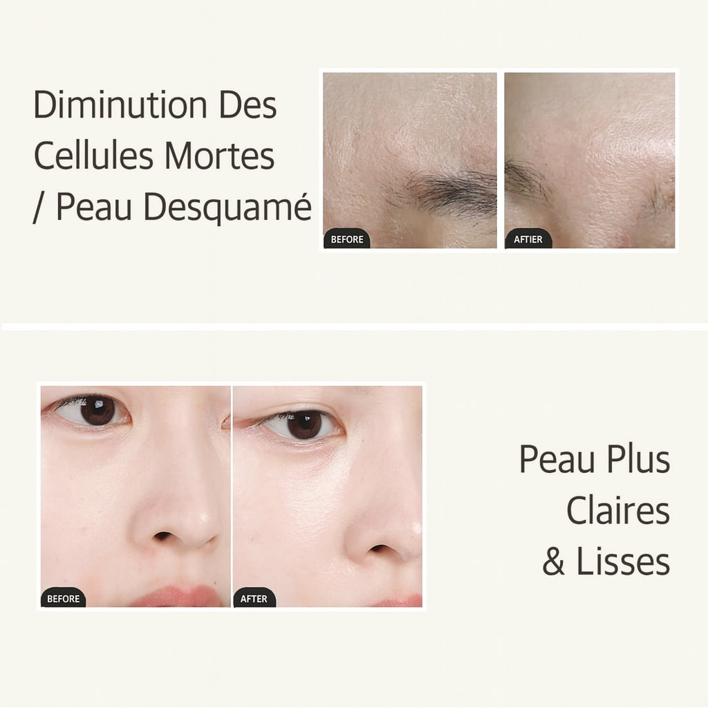 essence-peau-de-verre-Complexe-Vegetal-Bean-Active-beauty-cream