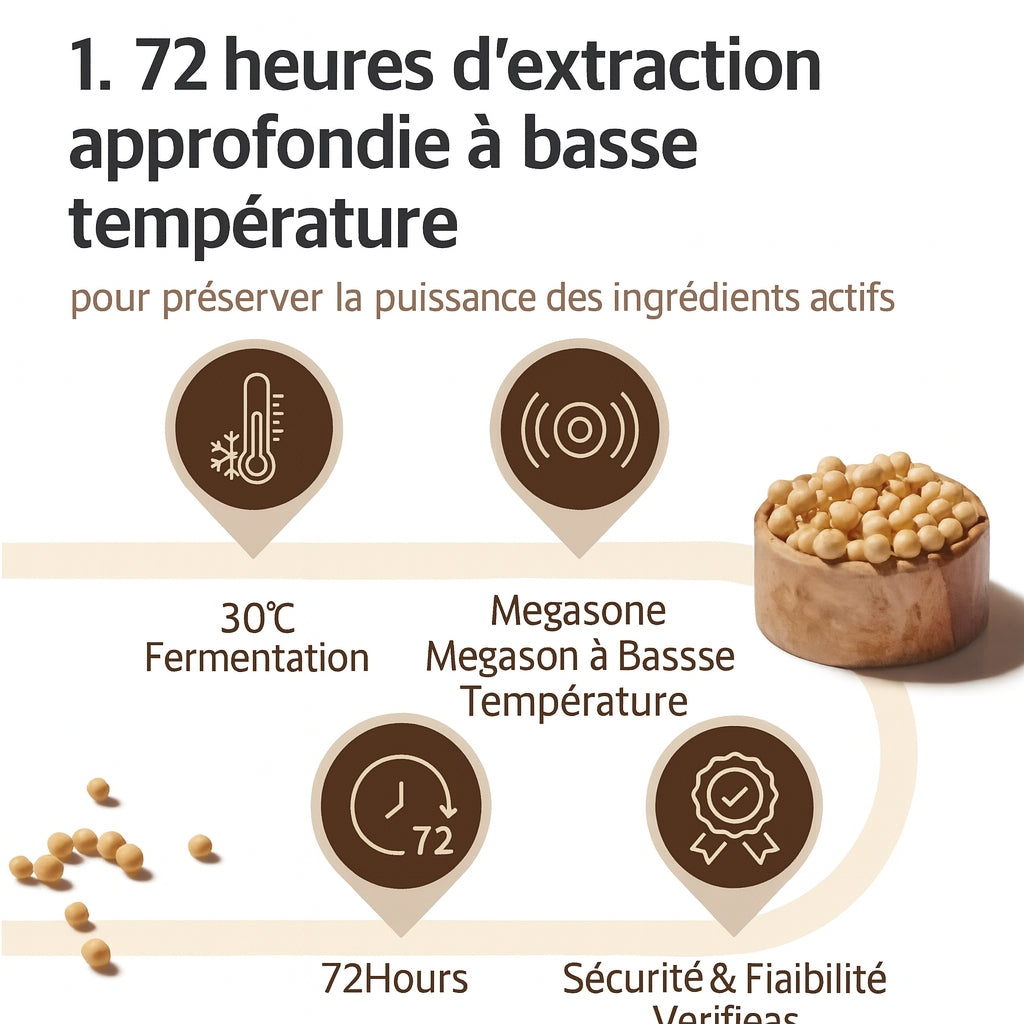 essence-vegan-coreenne-haricot-Complexe-Vegetal-Bean-Active-beauty-cream