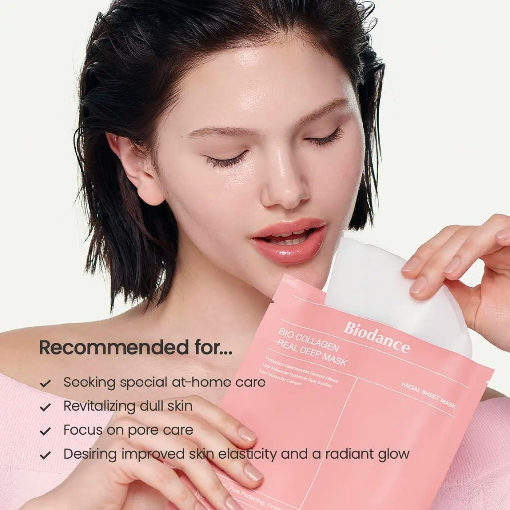 face-collagen-mask-biodance-collagen-night-mask-solenya-skin