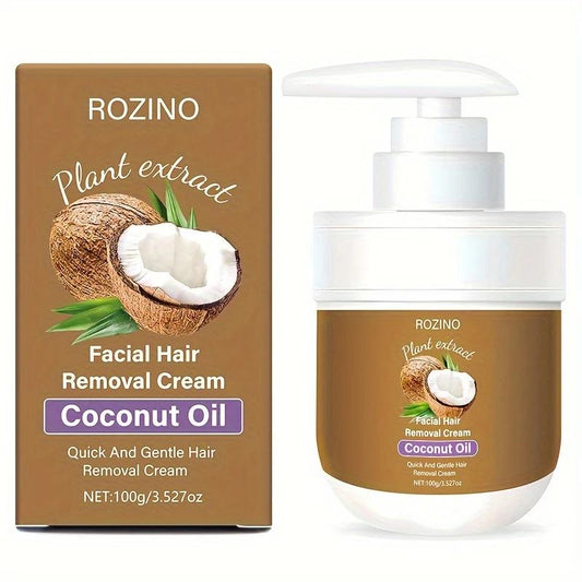 facial-hair-remover-for-women-coconut-care-hair-removal-cream-solenya-skin