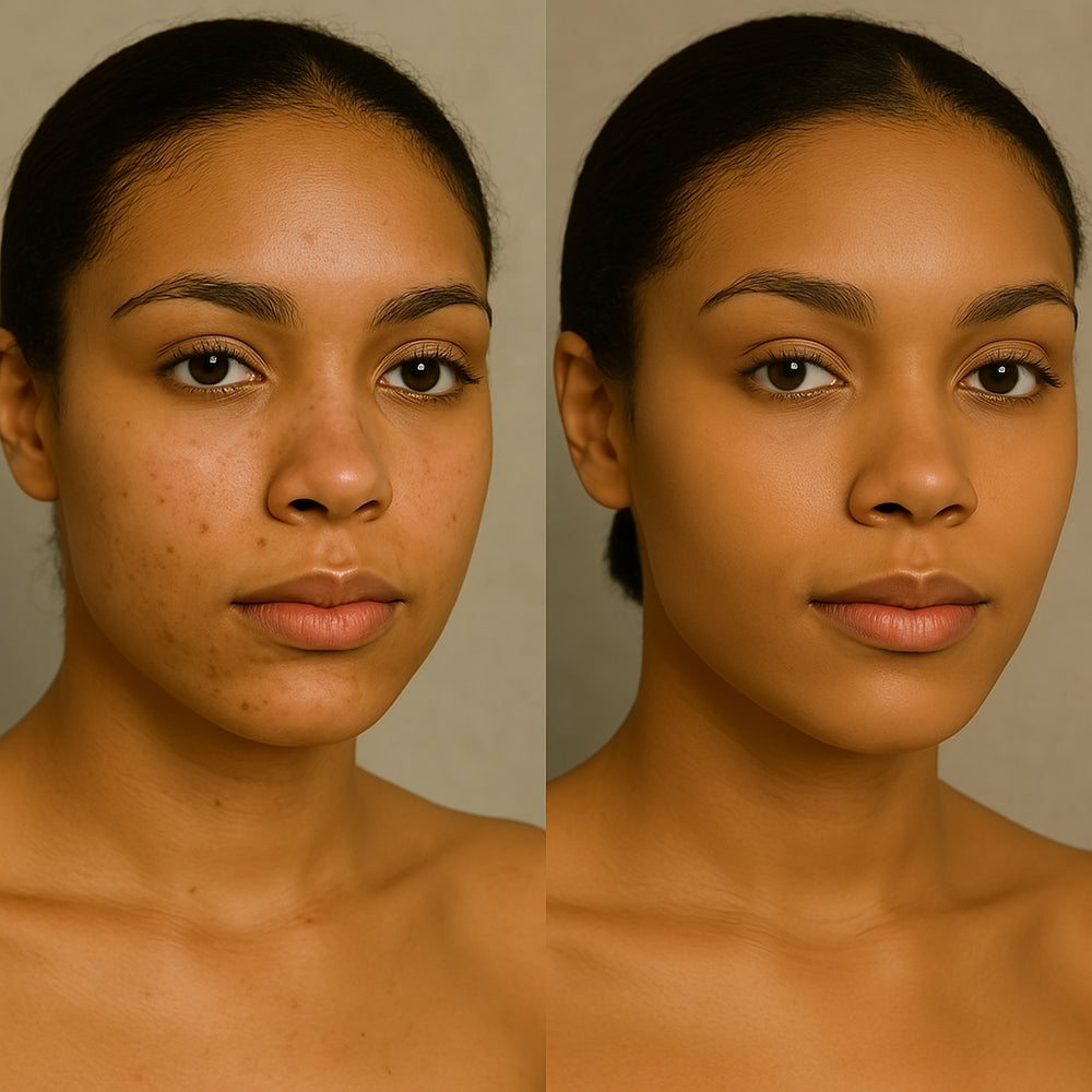 fond-de-teint-tlm-mature-skin-beauty-cream