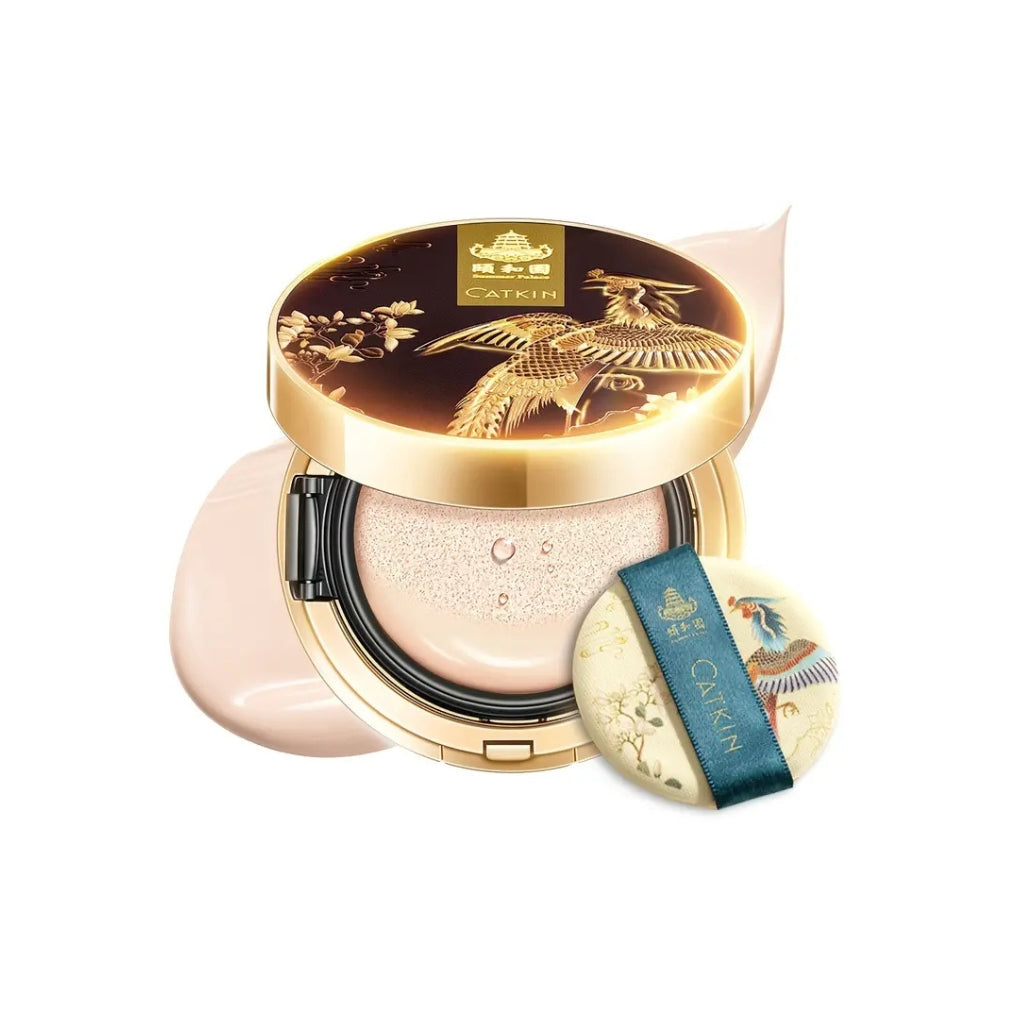 foundation-makeup-catkin-bb-cream-makeup-foundation-solenya-skin