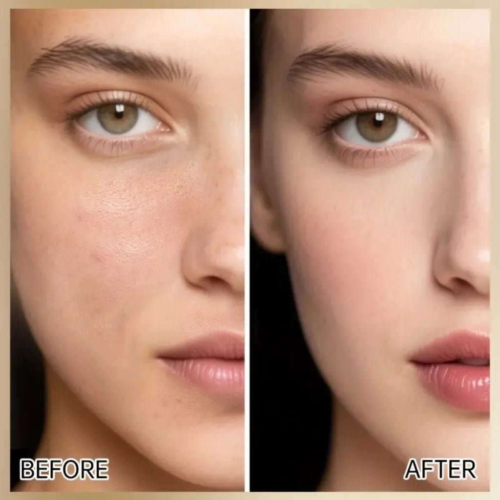 foundation-makeup-for-mature-skin-catkin-bb-cream-makeup-foundation-solenya-skin