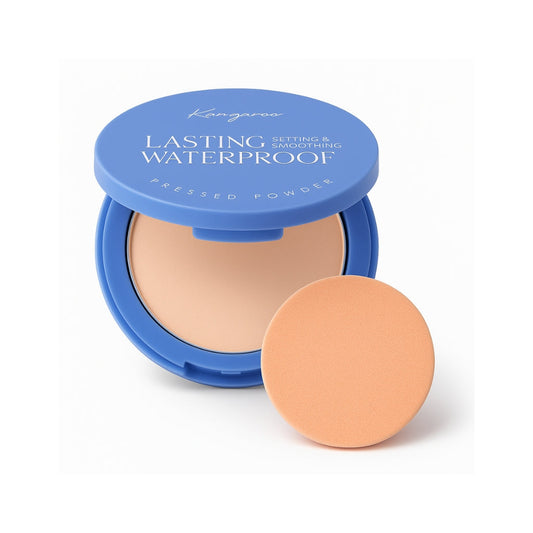 foundation-makeup-kirrming-lasting-waterproof-oil-control-solenya-skin