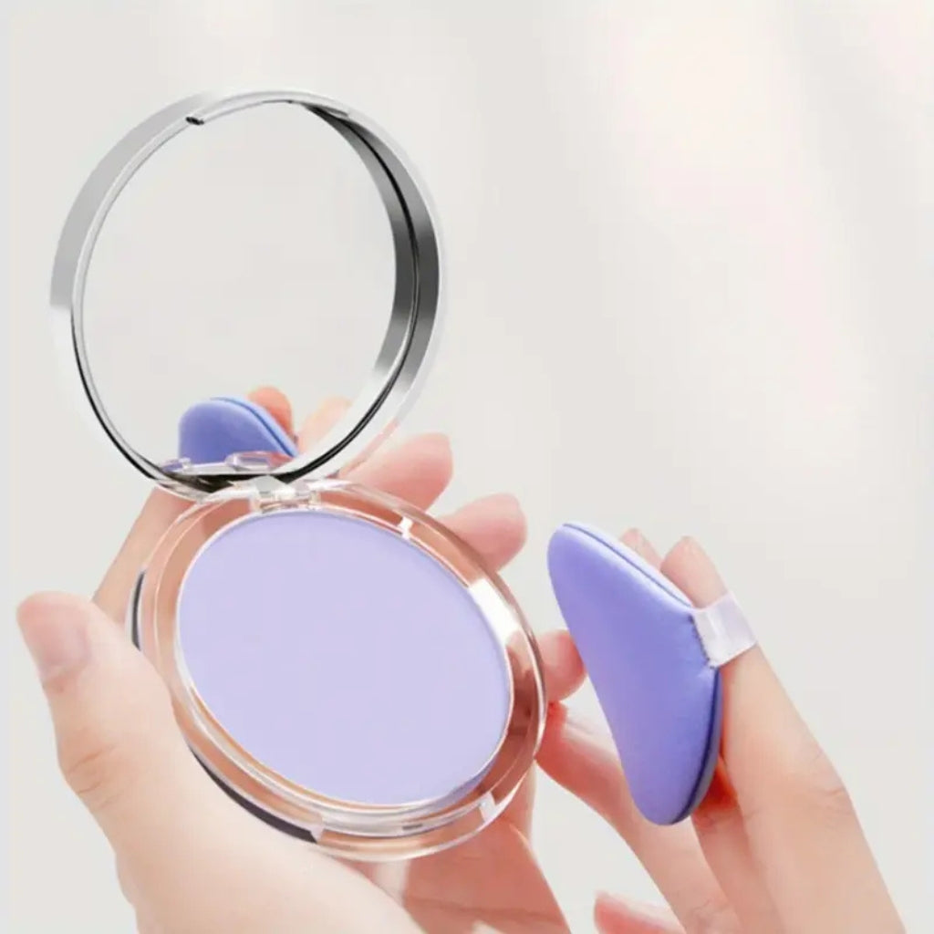foundation-makeup-match-candy-bella-oil-control-matte-powder-solenya-skin