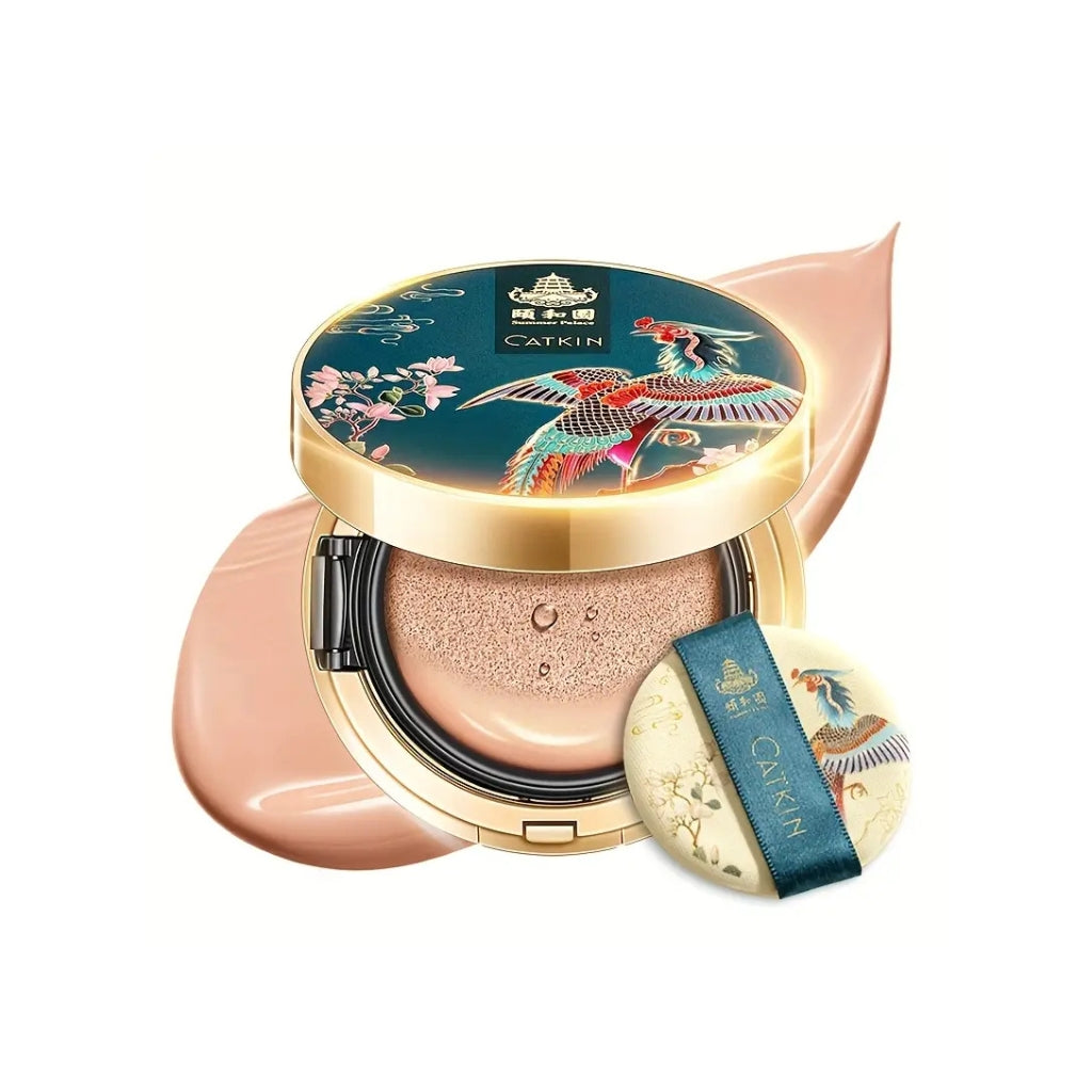 foundation-makeup-match-catkin-bb-cream-makeup-foundation-solenya-skin