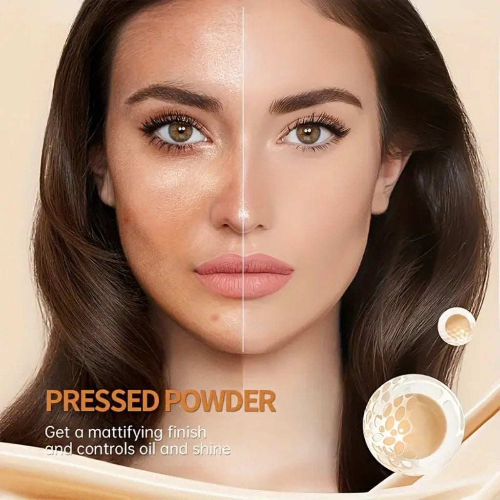 foundation-makeup-match-kirrming-lasting-waterproof-oil-control-solenya-skin