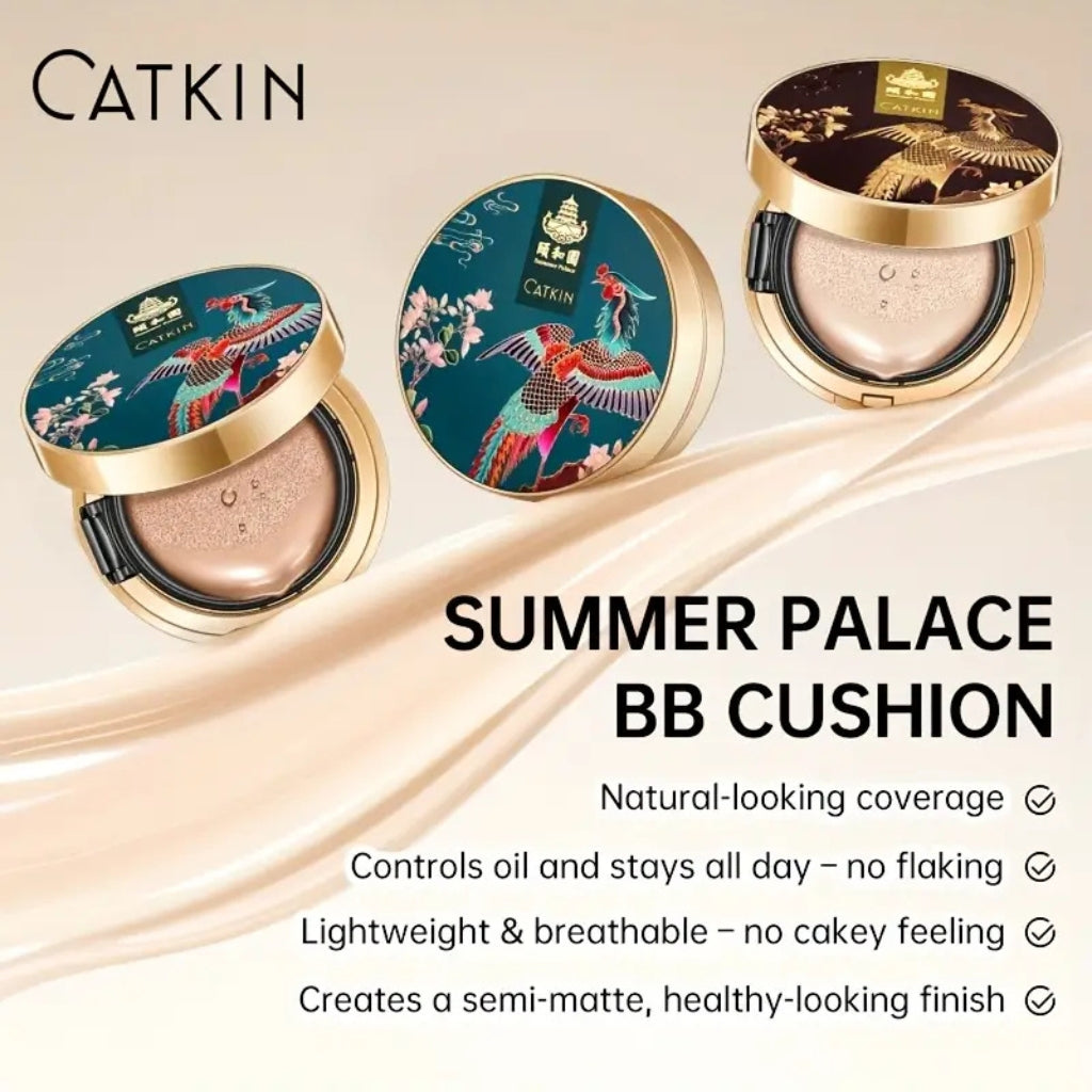 foundation-makeup-powder-catkin-bb-cream-makeup-foundation-solenya-skin