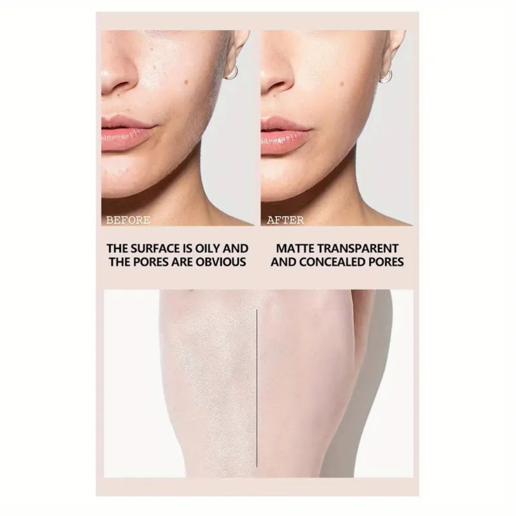full-coverage-foundation-makeup-candy-bella-oil-control-matte-powder-solenya-skin