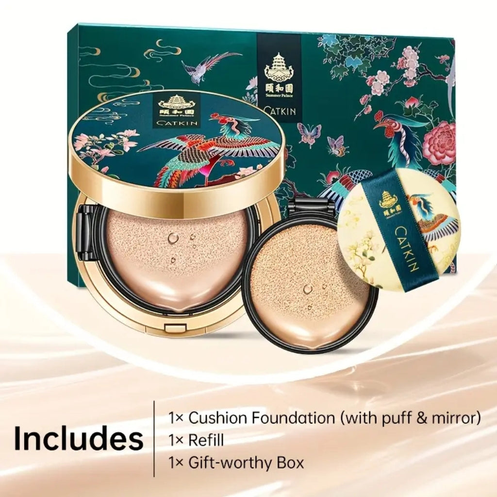 full-coverage-foundation-makeup-catkin-bb-cream-makeup-foundation-solenya-skin