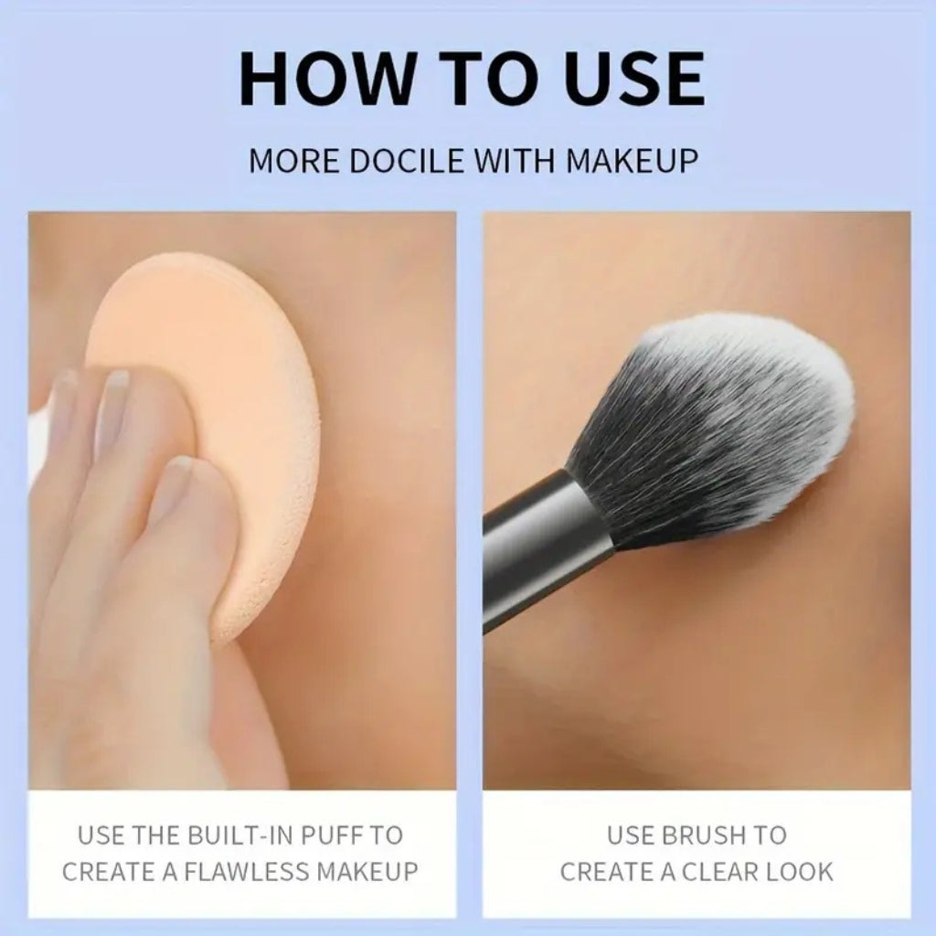 full-coverage-foundation-makeup-kirrming-lasting-waterproof-oil-control-solenya-skin