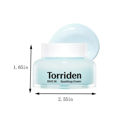 gel-creme-apaisant-hyaluronique-HydraSoothe-Hyaluronic-Soothing-Cream-100ml