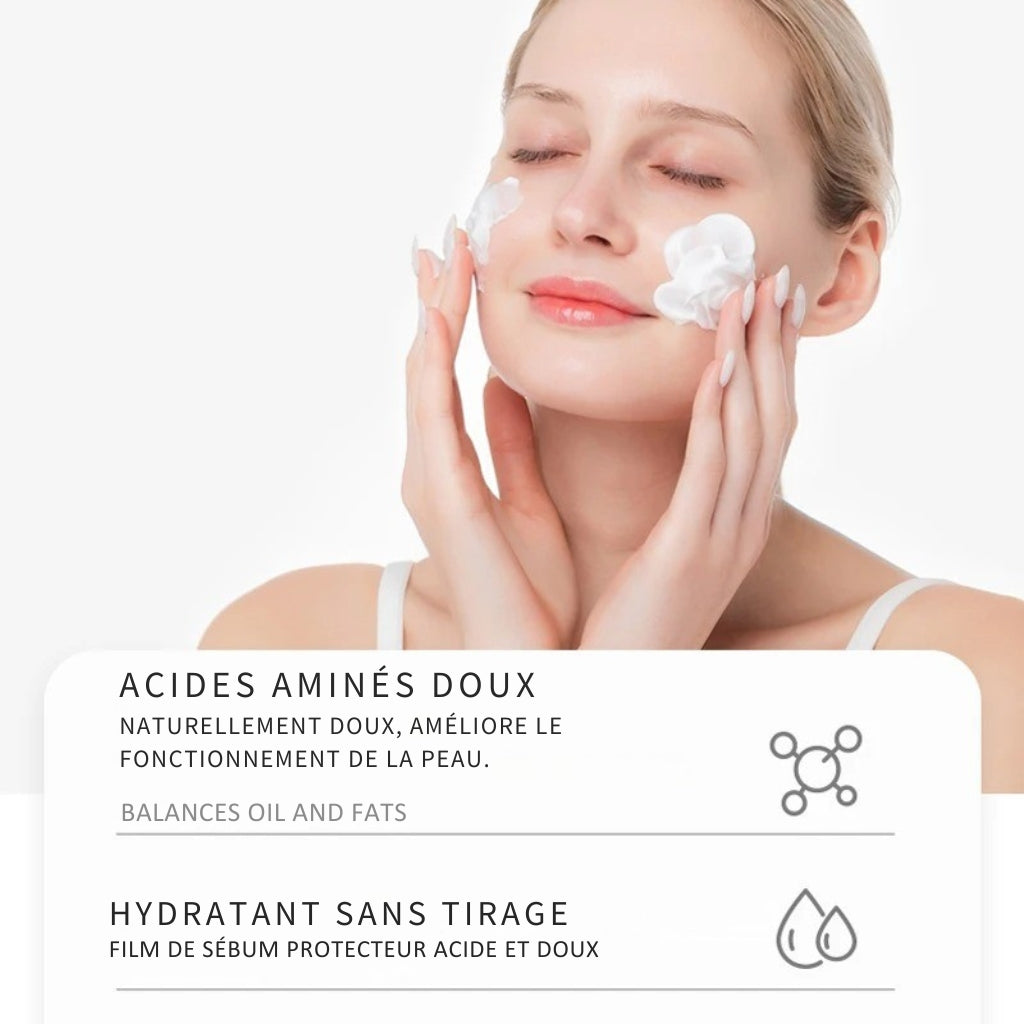 gel-nettoyant-hydratant-gel-nettoyant-doux-ph-bas-beauty-cream