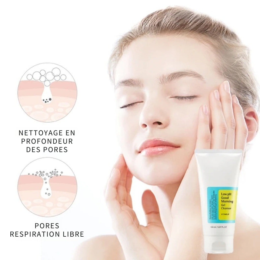 gel-nettoyant-visage-ph-bas-gel-nettoyant-doux-ph-bas-beauty-cream