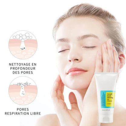 gel-nettoyant-visage-ph-bas-gel-nettoyant-doux-ph-bas-beauty-cream