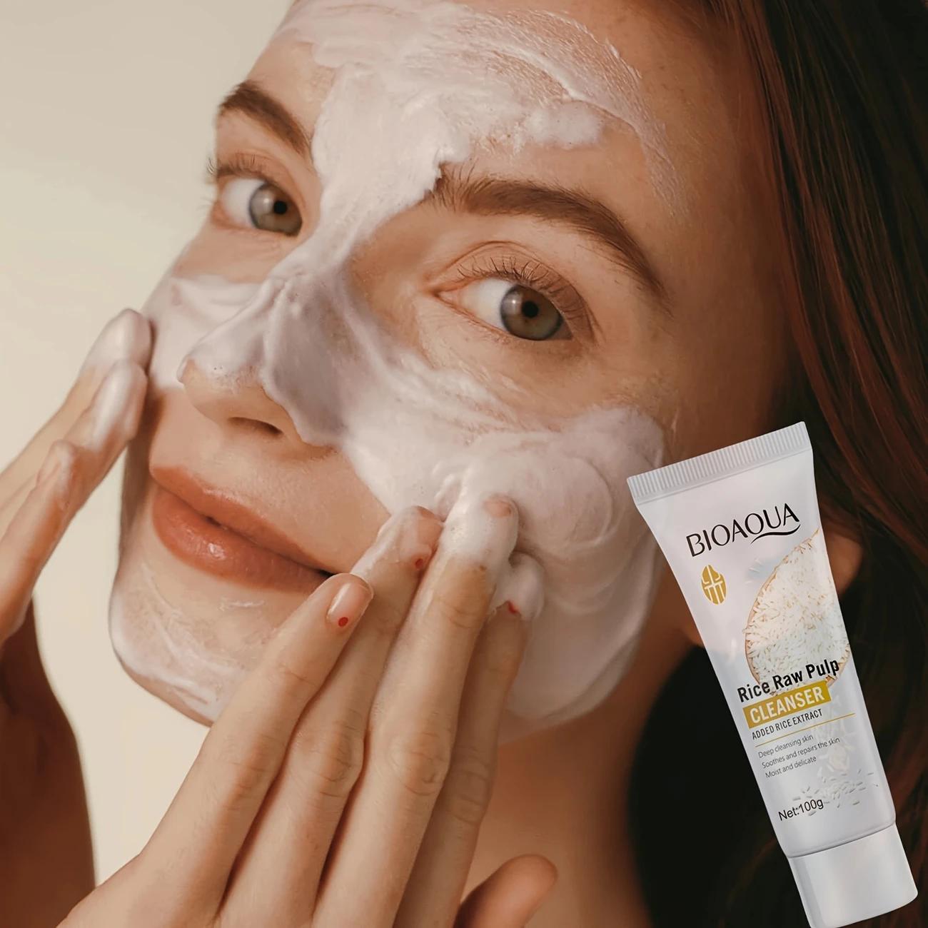 gentle-exfoliating-stick-facial-cleansing-stick-solenya-skin