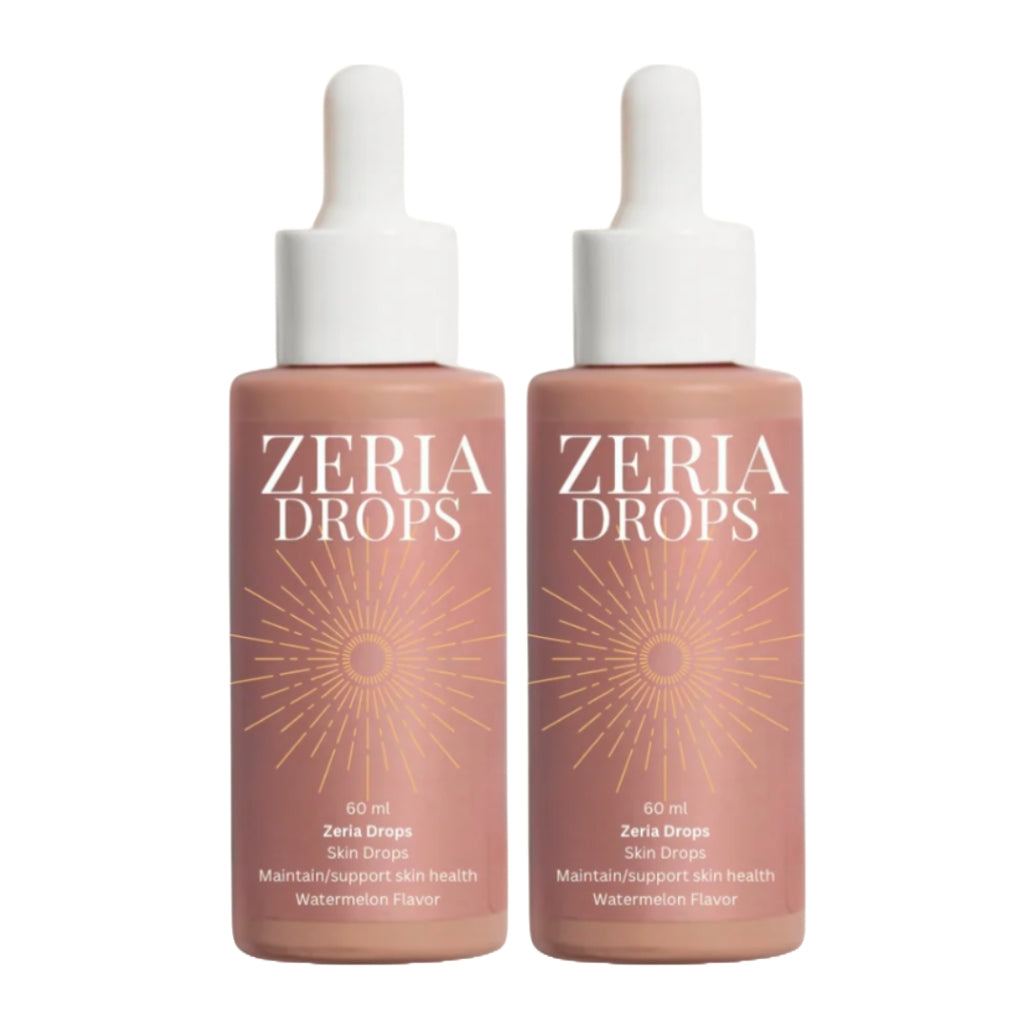 gouttes-bronzantes-zeria-drops-beauty-cream