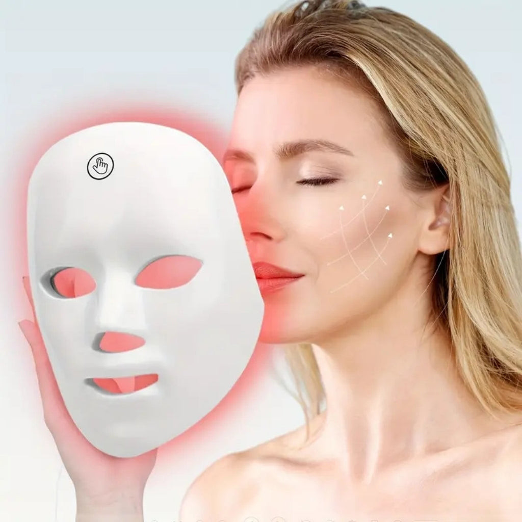 home-facial-device-lumi-glow-mask-pro-solenya-skin