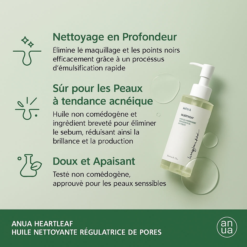 huile-nettoyante-peau-grasse-Huile-Demaquillante-Controle-des-Pores-beauty-cream