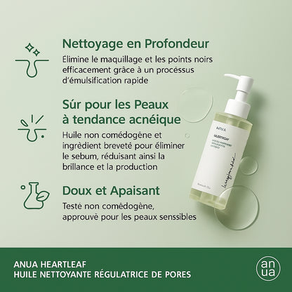 huile-nettoyante-peau-grasse-Huile-Demaquillante-Controle-des-Pores-beauty-cream
