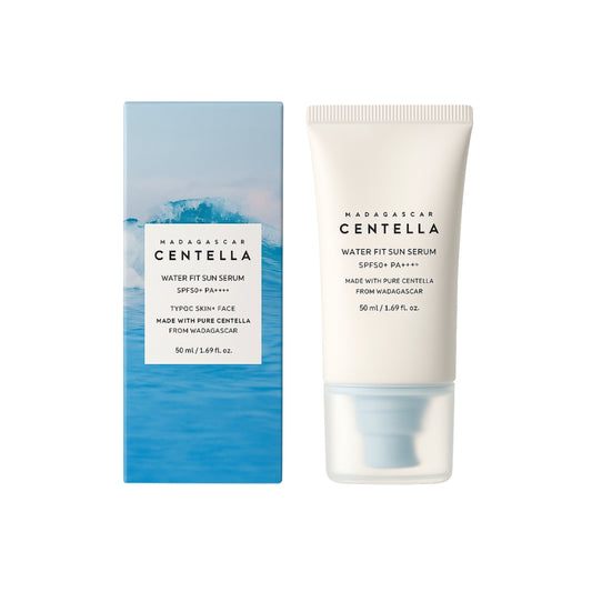 hydratant-leger-visage-voile-solaire-hydratant-a-la-centella-beauty-cream