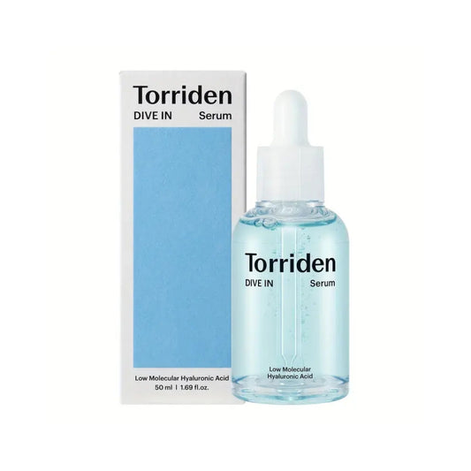 hydratation-peau-sensible-AquaGlow-Hyaluronic-Acid-Serum-50ml-beauty-cream