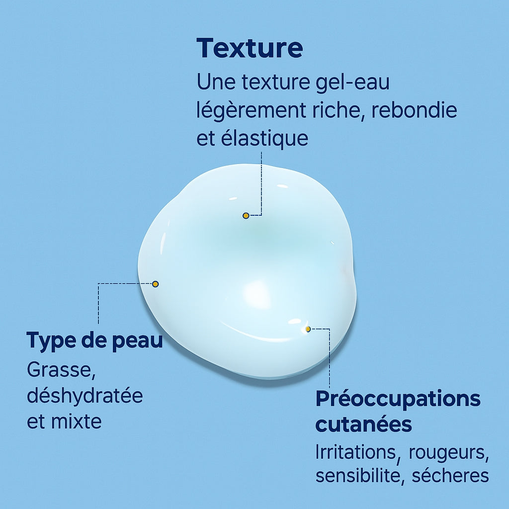 hydratation-profonde-peau-seche-HydraSoothe-Hyaluronic-Soothing-Cream-100ml