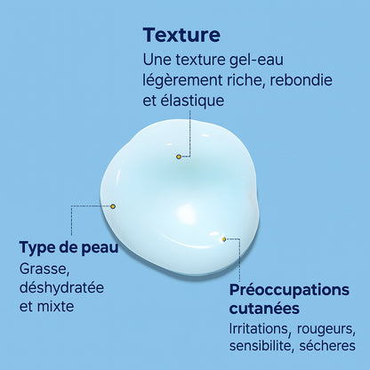 hydratation-profonde-peau-seche-HydraSoothe-Hyaluronic-Soothing-Cream-100ml
