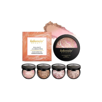 hydrating-cushion-foundation-lumimarble-baked-veil-solenya-skin