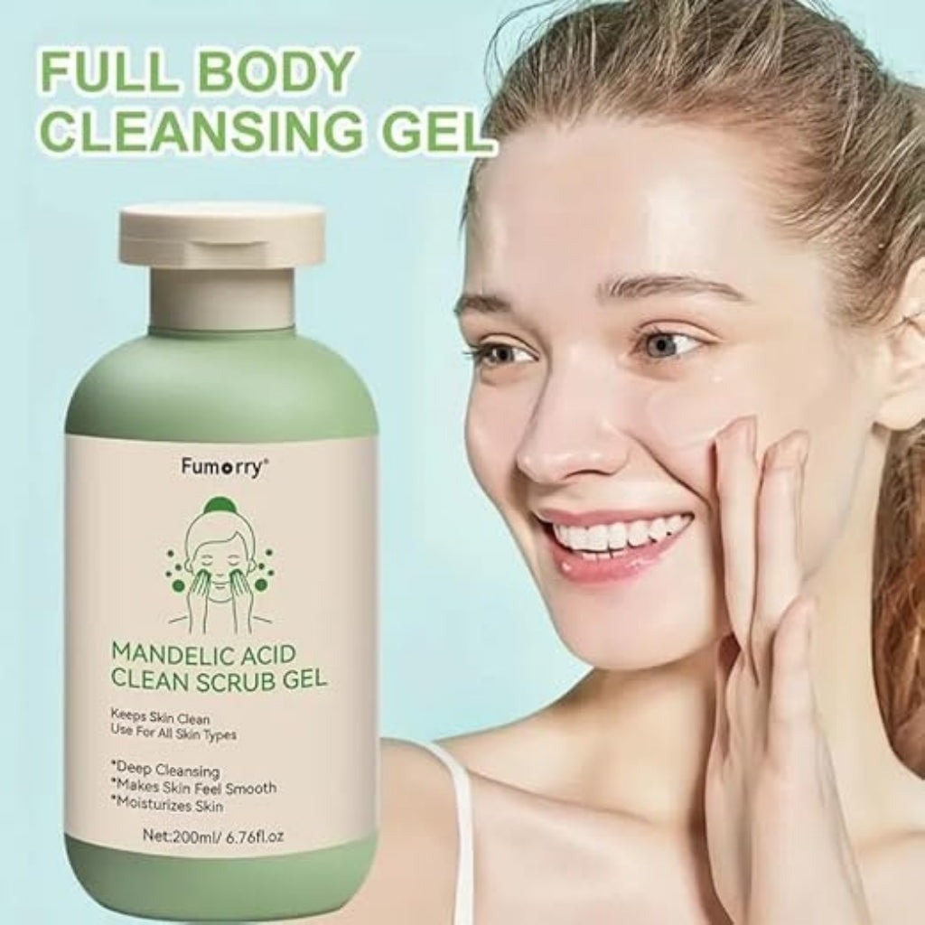 hydrating-exfoliant-glow-renew-solenya-skin