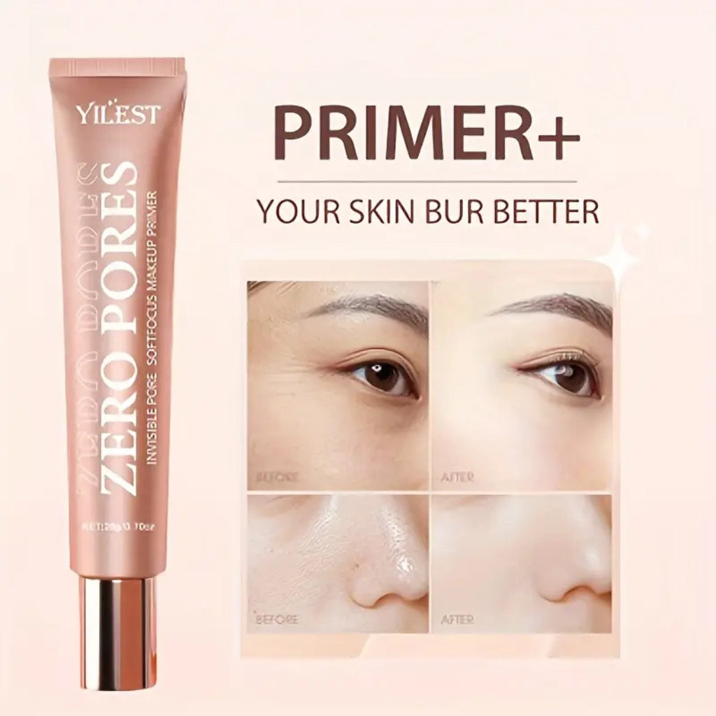 hydrating-face-primer-Zero-Pores-Invisible-Pore-Softfocus-Makeup-Primer-solenya-skin